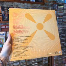 Load image into Gallery viewer, BOB MOULD - BODY OF SONG [RSD26] (2xLP)

