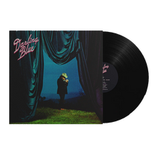 Load image into Gallery viewer, MARCUS KING - DARLING BLUE (LP/CD)
