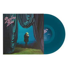 Load image into Gallery viewer, MARCUS KING - DARLING BLUE (LP/CD)
