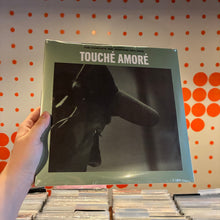 Load image into Gallery viewer, TOUCHE AMORE - CHASING BRIGHTNESS: THE COMPLETE BBC SESSIONS 2011-2025 [RSDBF25] (2xLP)
