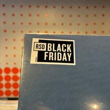 Load image into Gallery viewer, POST MALONE - LONG BED [RSDBF25] (LP)
