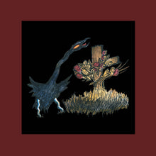 Load image into Gallery viewer, DRIVE-BY TRUCKERS - THE DEFINITIVE DECORATION DAY (4xLP/3xCD)
