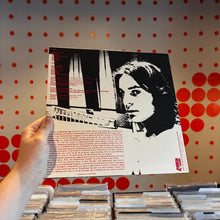 Load image into Gallery viewer, [USED] BIG STAR - 3RD (LP)
