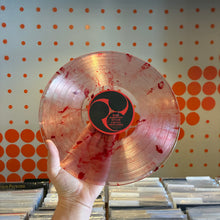 Load image into Gallery viewer, [USED] STURGILL SIMPSON - SOUND &amp; FURY (LP)
