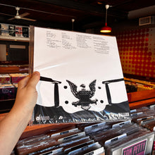 Load image into Gallery viewer, RAMONES - THE RAMONES (ANALOGUE PRODUCTIONS 2xLP)

