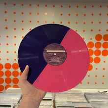 Load image into Gallery viewer, [USED] DIGABLE PLANETS - REACHIN' (A NEW REFUTATION OF TIME AND SPACE) (2xLP)
