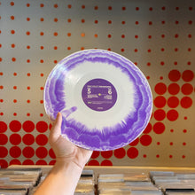 Load image into Gallery viewer, [USED] NATIONAL - HIGH VIOLET (3xLP)
