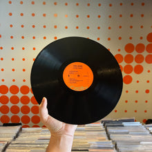 Load image into Gallery viewer, [USED] BAND - THE CAPITOL ALBUMS 1968-1977 (9xLP BOX SET)
