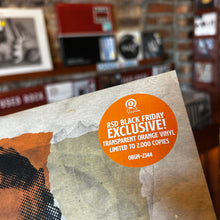 Load image into Gallery viewer, CHARLEY PATTON - THE FATHER OF DELTA BLUES: SELECTIONS FROM THE PARAMOUNT RECORDINGS, VOL. 2 [RSDBF25] (LP)
