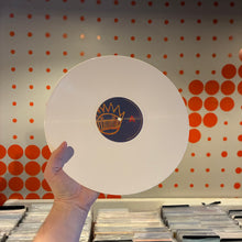 Load image into Gallery viewer, [USED] WEEN - GODWEENSATAN: LIVE (2xLP)
