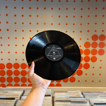 Load image into Gallery viewer, [USED] PINK FLOYD - DARK SIDE OF THE MOON (LP)
