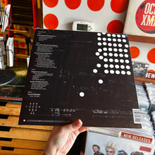 Load image into Gallery viewer, V/A - METAL MACHINE MUSIC: POWER TO CONSUME, VOL. 1 [RSDBF25] (2xLP)
