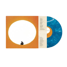 Load image into Gallery viewer, DEATH CAB FOR CUTIE - I BUILT YOU A TOWER (LP/CD/CASSETTE)
