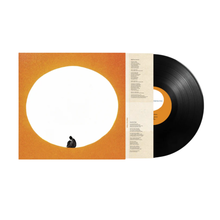 Load image into Gallery viewer, DEATH CAB FOR CUTIE - I BUILT YOU A TOWER (LP/CD/CASSETTE)

