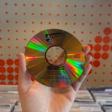 Load image into Gallery viewer, [USED] STRANGER - ANGRY DOGS (CD)
