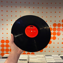 Load image into Gallery viewer, [USED] FAUST - FAUST (LP)
