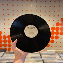 Load image into Gallery viewer, [USED] ERIC CLAPTON - CROSS ROADS (6xLP BOX SET + BOOK)
