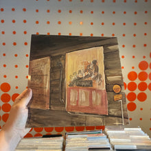 Load image into Gallery viewer, [USED] ARNE DOMNÉRUS - JAZZ AT THE PAWNSHOP (2xLP)
