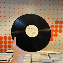 Load image into Gallery viewer, [USED] WILCO - BEING THERE (2xLP)
