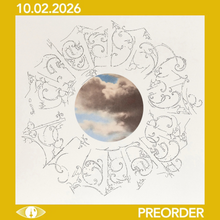 Load image into Gallery viewer, MAC MILLER - THE DIVINE FEMININE [10th ANNIVERSARY] (3xLP)
