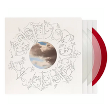 Load image into Gallery viewer, MAC MILLER - THE DIVINE FEMININE [10th ANNIVERSARY] (3xLP)
