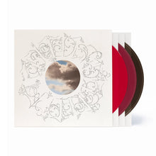 Load image into Gallery viewer, MAC MILLER - THE DIVINE FEMININE [10th ANNIVERSARY] (3xLP)
