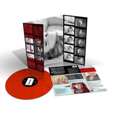 Load image into Gallery viewer, DIDO - NO ANGEL (LP)
