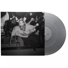 Load image into Gallery viewer, DIJON - BABY (LP/CD)
