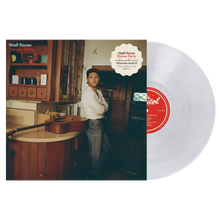 Load image into Gallery viewer, NIALL HORAN - DINNER PARTY (LP/CD)
