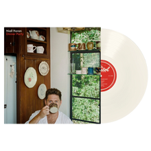 Load image into Gallery viewer, NIALL HORAN - DINNER PARTY (LP/CD)
