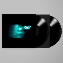 Load image into Gallery viewer, PHOEBE BRIDGERS - LOST WEEKEND (2xLP/CD/CASSETTE)
