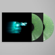 Load image into Gallery viewer, PHOEBE BRIDGERS - LOST WEEKEND (2xLP/CD/CASSETTE)

