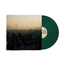 Load image into Gallery viewer, TURNOVER - DOWN ON EARTH (LP/CD)

