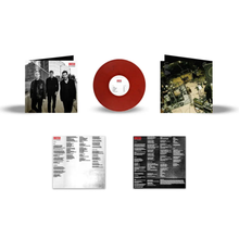 Load image into Gallery viewer, DOGSTAR - ALL IN NOW (LP)
