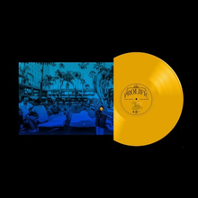 Load image into Gallery viewer, NIPSEY HUSSLE &amp; BINO RIDEAUX - PROLIFIC (LP/CD)
