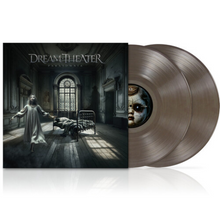 Load image into Gallery viewer, DREAM THEATER - PARASOMNIA (2xLP)
