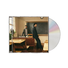 Load image into Gallery viewer, DAN + SHAY - YOUNG (LP/CD)
