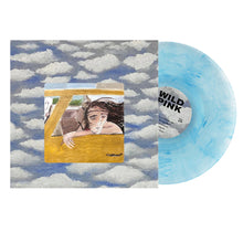 Load image into Gallery viewer, WILD PINK - DULLING THE HORNS (LP)
