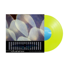 Load image into Gallery viewer, DUMMY - do you love the color of the sky? (LP/CD/CASSETTE)
