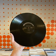 Load image into Gallery viewer, [USED] ROY ORBISON - THE ALL-TIME GREATEST HITS OF ROY ORBISON (2xLP)
