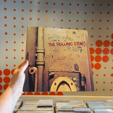 Load image into Gallery viewer, [USED] ROLLING STONES - BEGGAR'S BANQUET (LP)
