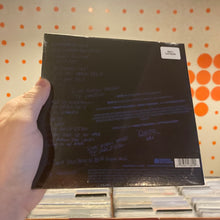 Load image into Gallery viewer, OMAR APOLLO, TRENT REZNER &amp; ATTICUS ROSS - TE MALDIGO [RSD25] (7&quot;)
