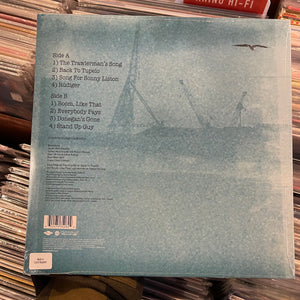 MARK KNOPFLER - ONE TAKE RADIO SESSIONS (20th ANNIVERSARY) [RSD25] (LP)