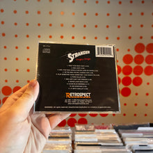 Load image into Gallery viewer, [USED] STRANGER - ANGRY DOGS (CD)
