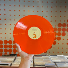 Load image into Gallery viewer, [USED] FLAMING LIPS - ZAIREEKA (4xLP BOX SET)
