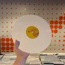 Load image into Gallery viewer, [USED] WEEN - GODWEENSATAN: LIVE (2xLP)
