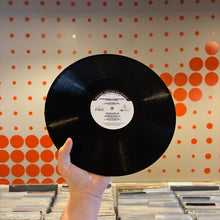 Load image into Gallery viewer, [USED] ALISON KRAUSS &amp; UNION STATION - SO LONG SO WRONG (MOFI 2xLP)
