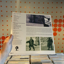 Load image into Gallery viewer, [USED] MEDESKI MARTIN &amp; WOOD - IT&#39;S A JUNGLE IN HERE (LP)

