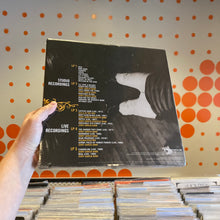 Load image into Gallery viewer, [USED] JERRY GARCIA - THE VERY BEST OF JERRY GARCIA (5xLP BOX SET)
