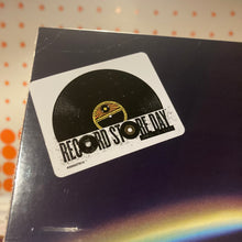 Load image into Gallery viewer, BRITTANY HOWARD - LIVE FROM AUSTIN CITY LIMITS [RSD25] (LP)
